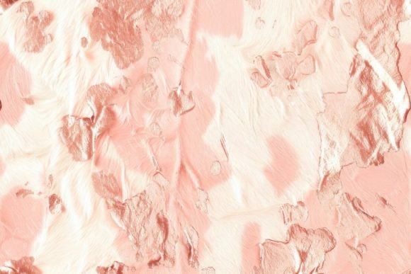 Download Abstract Pink and White Texture - Abstract Collection